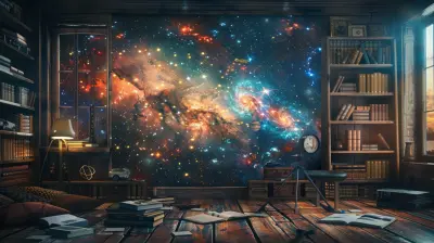 How Developers Create the Perfect Puzzle for Players