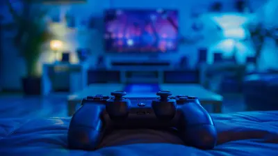 How Mods Can Enhance Game Accessibility