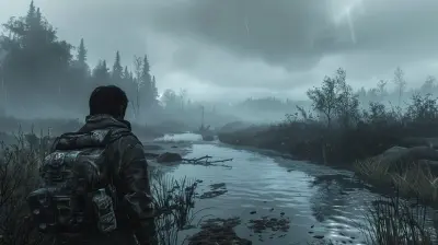 How to Choose the Right Mods for Your Playstyle