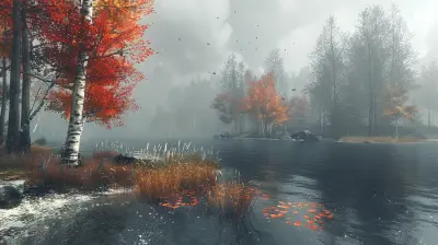 How to Choose the Right Mods for Your Playstyle