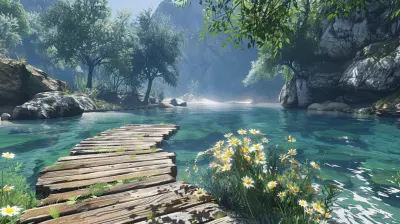 How to Find Hidden Gems in Mod Communities
