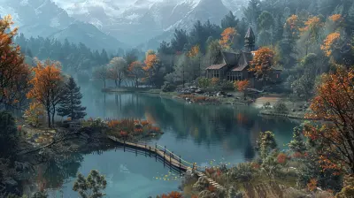 How to Find Hidden Gems in Mod Communities