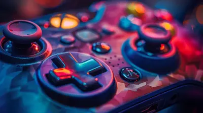 How to Get Past Frustrating Difficulty Spikes