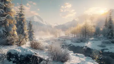 How to Safely Install Mods Without Breaking Your Game