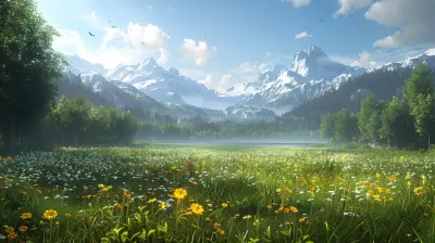 How to Safely Install Mods Without Breaking Your Game