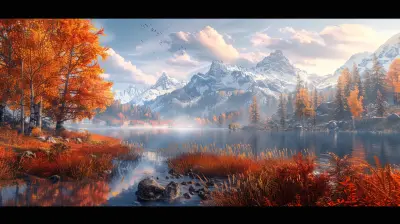 How to Safely Install Mods Without Breaking Your Game