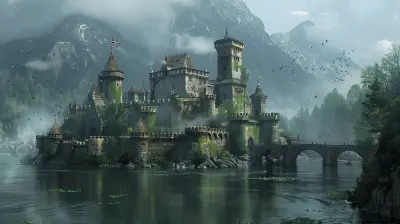 How to Safely Install Mods Without Breaking Your Game