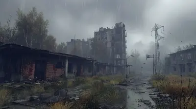 How to Stay Updated on the Latest Mod Releases