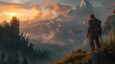 How to Stay Updated on the Latest Mod Releases