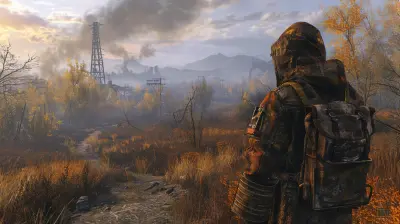 How to Troubleshoot Common Modding Issues