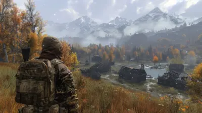 How to Troubleshoot Common Modding Issues