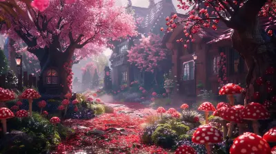 It Takes Two Complete Gameplay Walkthrough