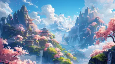 Key Takeaways from the Most Innovative Game Showcases