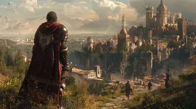 Online Vs Offline Where Do Cooperative Games Shine Brighter