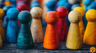 Perfecting Your Team's Strategy: Tips for Succeeding in Cooperative Play