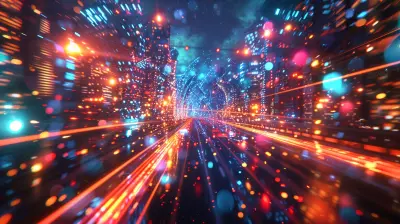 Perfecting Your Timing in Rhythm Games