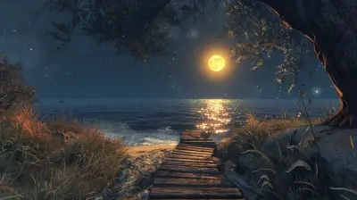 Sandbox Games That Shine Brighter With Mods