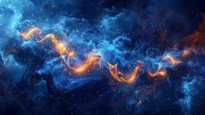 The Best Adventure Games With Moral Choices