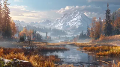The Challenges of Designing Convincing AI in Open World Games