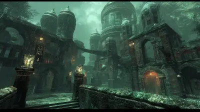 The Ethics of Modding Online Multiplayer Games