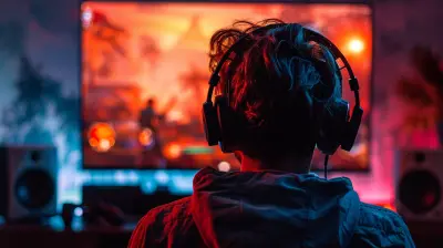 The Ethics of Modding Online Multiplayer Games