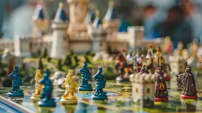 The Most Rewarding Cooperative Games for Two Players