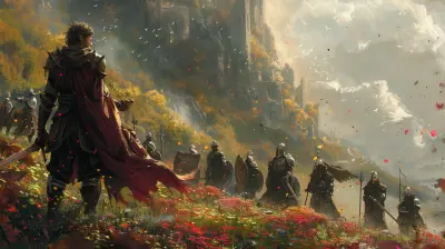 The Most Underrated Rpgs You Shouldnt Miss