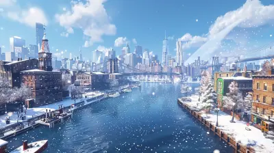 The Power of Modding in Simulation Games: Creating Your Own Experience