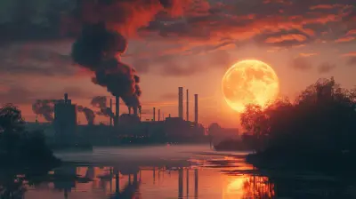 The Power of Modding in Simulation Games: Creating Your Own Experience