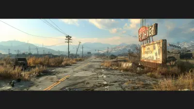 The Power Of Modding In Simulation Games Creating Your Own Experience