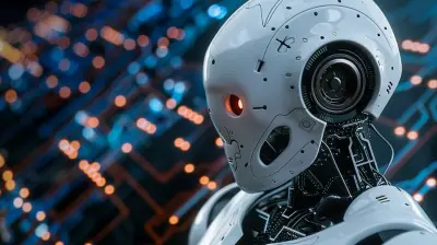Understanding Artificial Intelligence Concepts Through Games