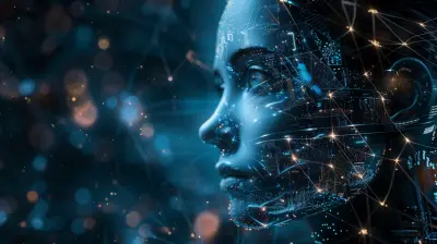 Understanding Artificial Intelligence Concepts Through Games