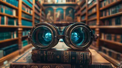 Using Games to Explore Philosophy and Critical Discourse