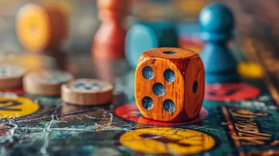 What Makes an Educational Game Truly Effective