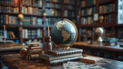 What Makes an Educational Game Truly Effective