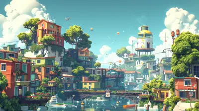 When Winning Is Collective Exploring The Joy Of Team Success In Coop Games