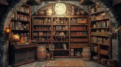 Why Inventory Management is More Important Than You Think