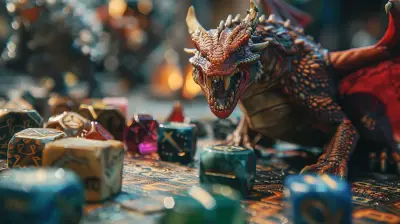 Why Inventory Management Is More Important Than You Think