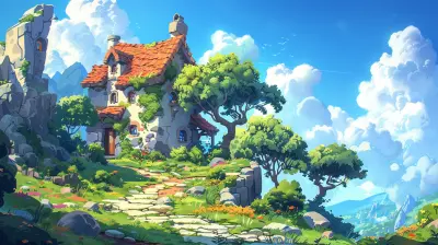 Why Puzzle Games are the Ultimate Mental Workout