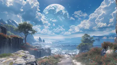 Why Some Developers Embrace the Modding Community