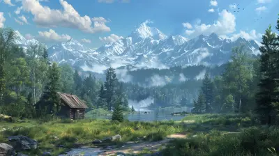 Why Some Developers Embrace the Modding Community