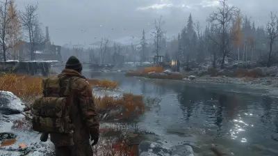 Why Some Mods Make Games Better Than the Originals