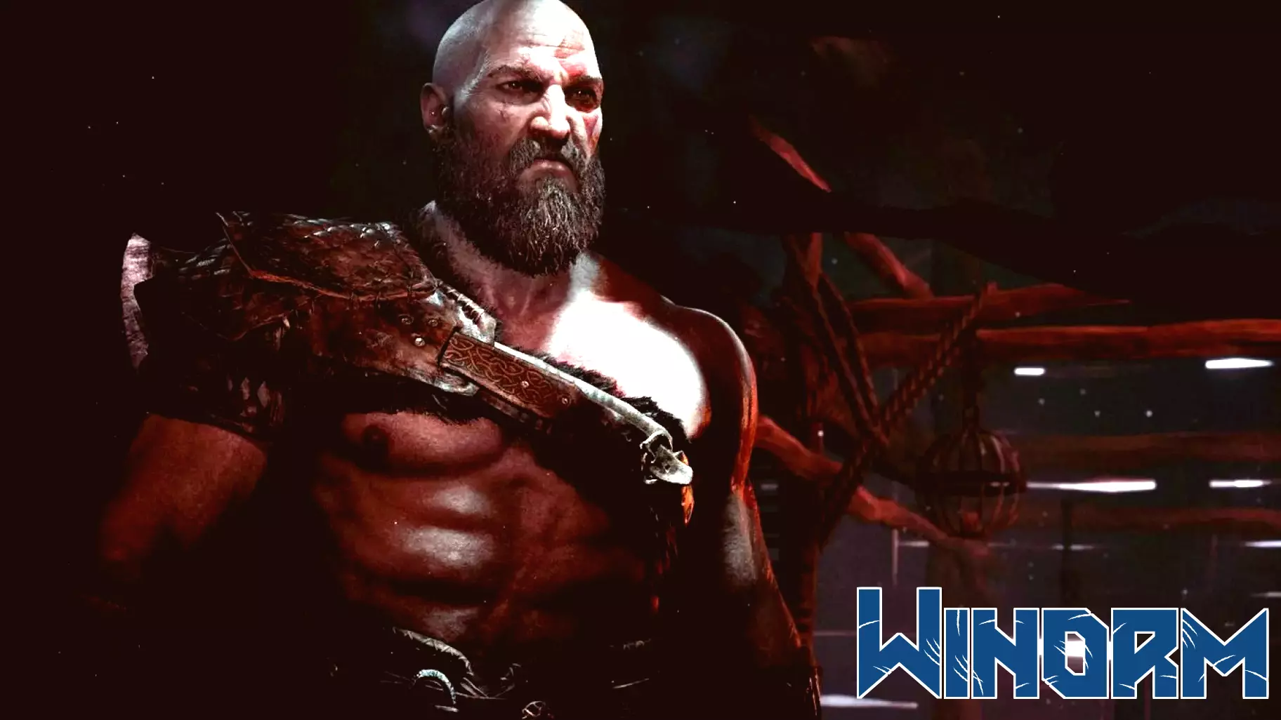 10 Video Games That Will Keep You Hooked From Start to Finish