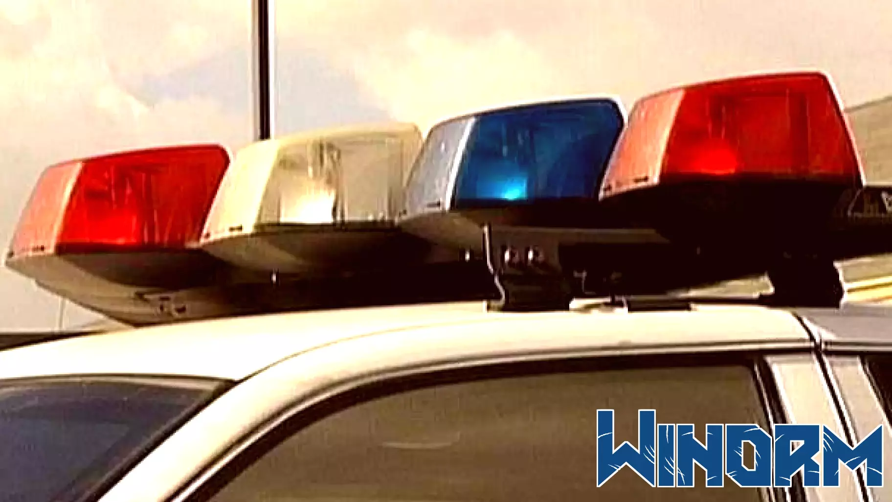 2 local companies to dissolve, forfeit $5M after illegal video game device distribution