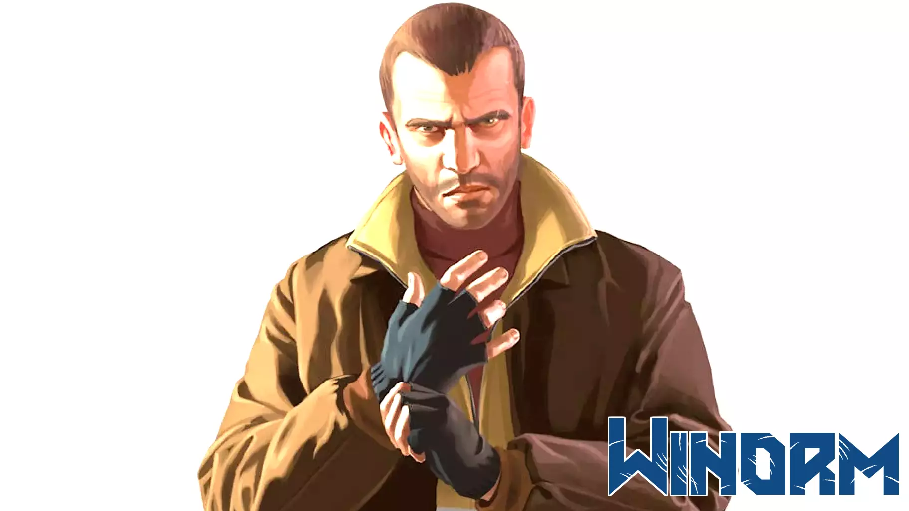 2008 Controversial Game, Ranked Among the Best Video Games of All Time, Is Banned in This Country