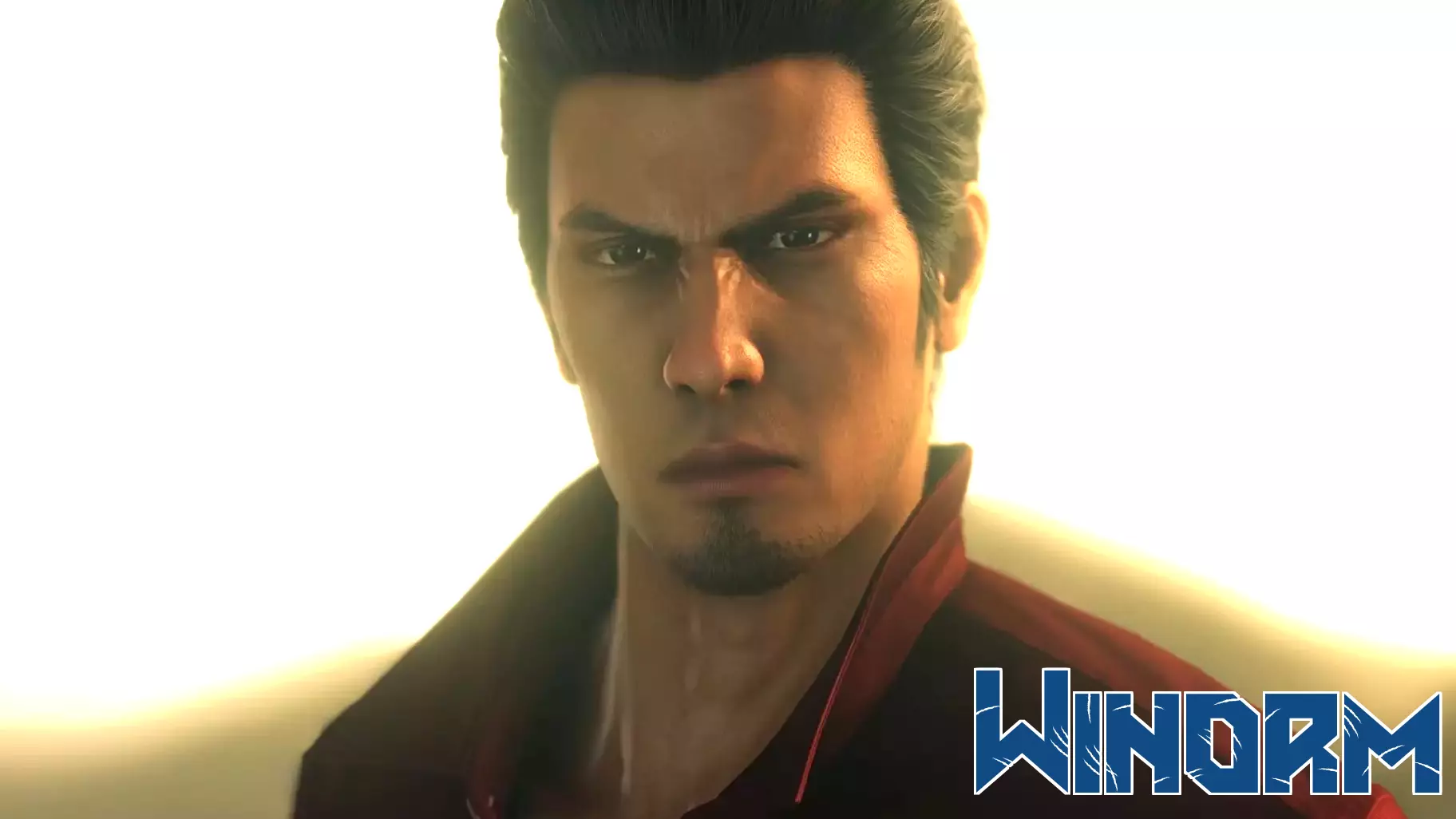 5 Best Video Games Like Yakuza