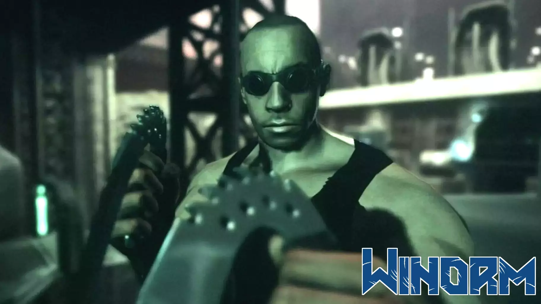 5 Classic Xbox 360 Games That Are Unplayable Today