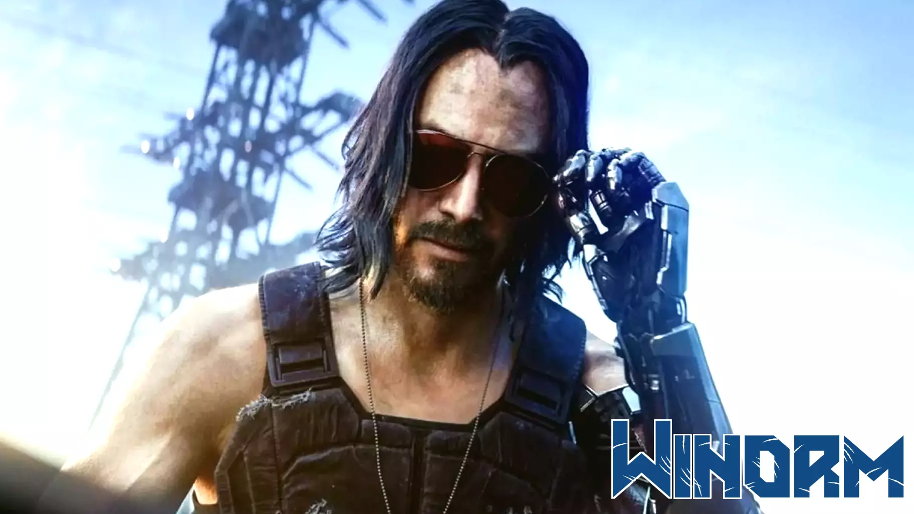 5 Most Controversial Video Game Launches Ever