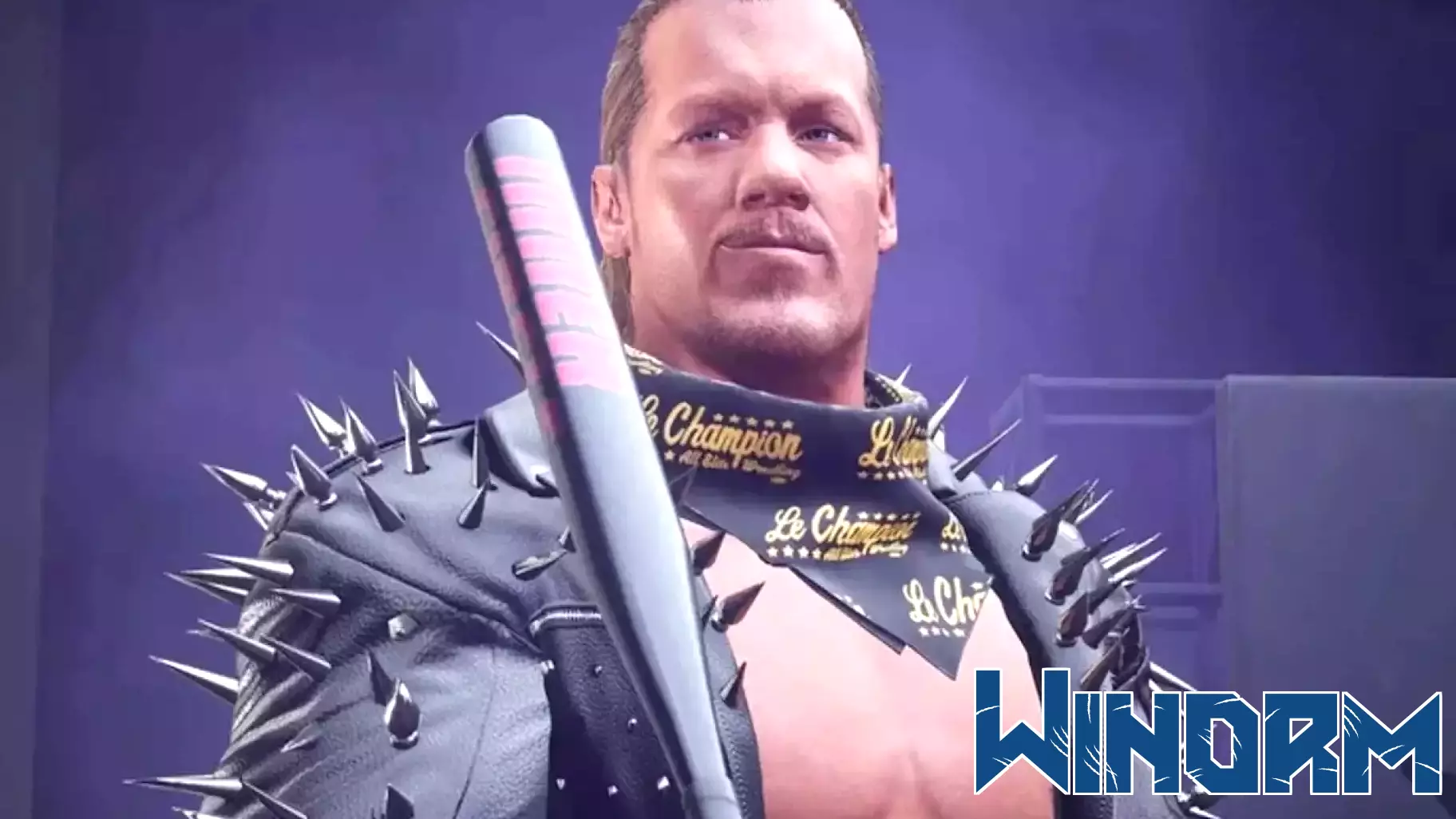 AEW Reportedly Lost $30 Million On Fight Forever Video Game