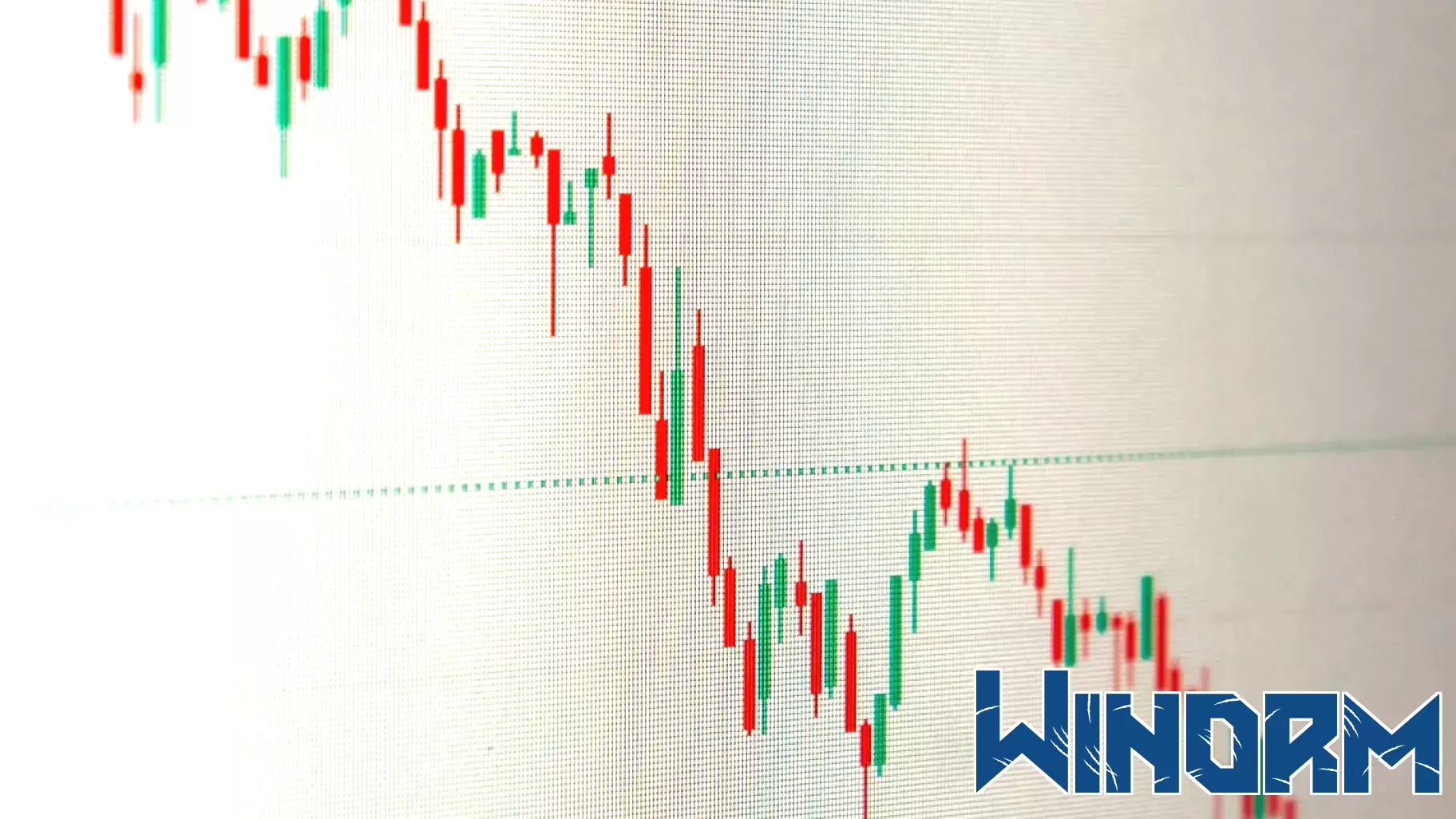 AI Touted as Potential Savior for Games Industry's Financial Woes